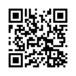 RGC0603DTC5K36 QRCode