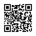 RGC0603DTC5K62 QRCode