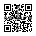 RGC0603DTC626R QRCode