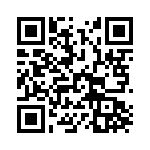 RGC0603DTC750K QRCode