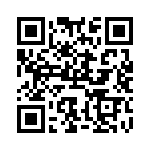 RGC0603DTD200K QRCode