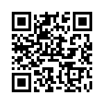 RGC0603FTC11K0 QRCode