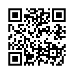 RGC0603FTC1K02 QRCode