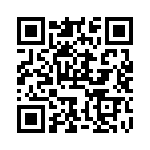 RGC0603FTC1K10 QRCode