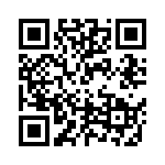 RGC0603FTC200R QRCode