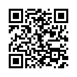 RGC0603FTC309R QRCode