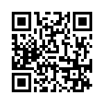 RGC0603FTC33R2 QRCode