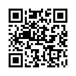 RGC0603FTC470R QRCode