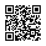 RGC0603FTD2M20 QRCode