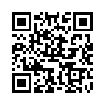 RGC0603FTD8K25 QRCode