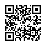 RGC0805DTC100R QRCode