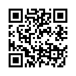 RGC0805DTC150K QRCode