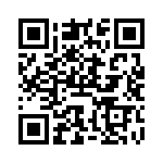 RGC0805DTC178K QRCode