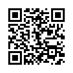 RGC0805DTC1K37 QRCode