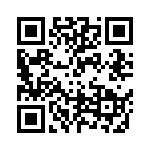 RGC0805DTC20K0 QRCode