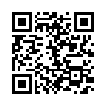 RGC0805DTC23K2 QRCode