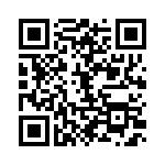 RGC0805DTC392R QRCode