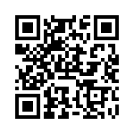 RGC0805DTC49K9 QRCode