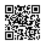 RGC0805DTC680R QRCode