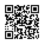 RGC0805DTC6K34 QRCode