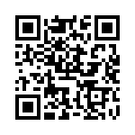 RGC0805DTC750R QRCode