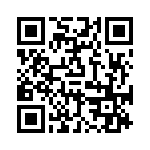 RGC0805DTD1M50 QRCode