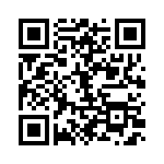 RGC0805FTC133K QRCode