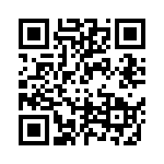 RGC0805FTC154K QRCode