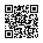 RGC0805FTC1K13 QRCode