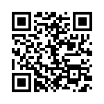 RGC0805FTC1K21 QRCode