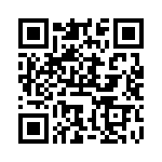 RGC0805FTC1K91 QRCode