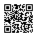 RGC0805FTC200R QRCode