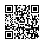 RGC0805FTC221K QRCode