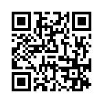 RGC0805FTC2K00 QRCode