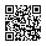 RGC0805FTC309K QRCode