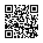 RGC0805FTC309R QRCode