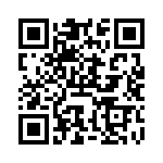 RGC0805FTC34K0 QRCode