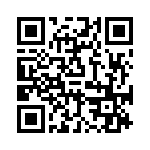 RGC0805FTC383R QRCode