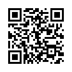 RGC0805FTC3K40 QRCode