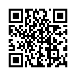 RGC0805FTC47K5 QRCode