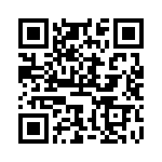 RGC0805FTC49R9 QRCode