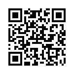 RGC0805FTC4K75 QRCode