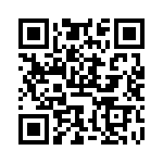 RGC0805FTC604R QRCode