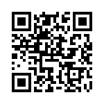 RGC0805FTC78K7 QRCode