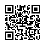 RGC0805FTC866K QRCode
