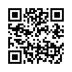 RGC0805FTC90R9 QRCode