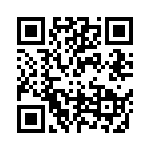 RGC0805FTD200R QRCode