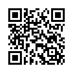 RGC0805FTD499K QRCode