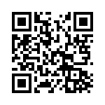 RGC1206DTC10K2 QRCode