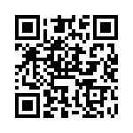 RGC1206DTC121R QRCode